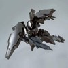 Bandai 1/144 HG GNX-803T GN-X IV Commander Type