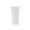 Dr. Hauschka Ice Plant Hand Cream 50ml