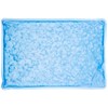 PerformaReusable Ice & Heat Gel Pack, Flexible Ice & HeatPack