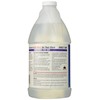 Austin's 00051 Clear Ammonia Multipurpose Cleaner - 64 Ounce