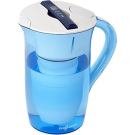 WATER PITCHER 10CUP