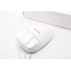 Contour Design New Contour Design WHITE Perfit Mouse NonScroll Ergonomic