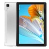8.1in Tablet 5G Dual Band WiFi 4GB 64GB Front 800w