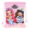 safta 612264855 Plano Junior Nanana Sparkles 26 x 34 x