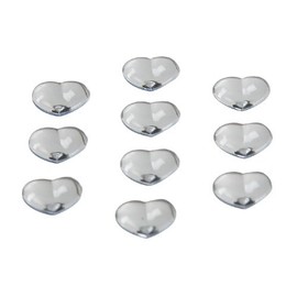 north peak NP-3262 CL Deck Pad