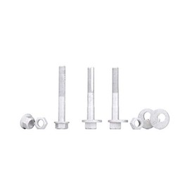 'Lemfà £ æ "Â ¶ rder 37890À £". 01À £ Repair Kit, wheel suspension