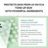 SKIN1004 [SKIN1004]Spot Cover Patch 22pcs