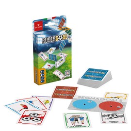 Dal - 57096 Supergoal