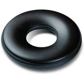 iSound Soundloop Bluetooth Speaker, Black