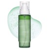 URBANAND City Breeze 32° Facial Spray, Vegan Skin Care, All