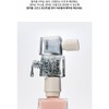 Lement 60 ballerina tutu 242826 / 르멘트 Lement 60 발레리나