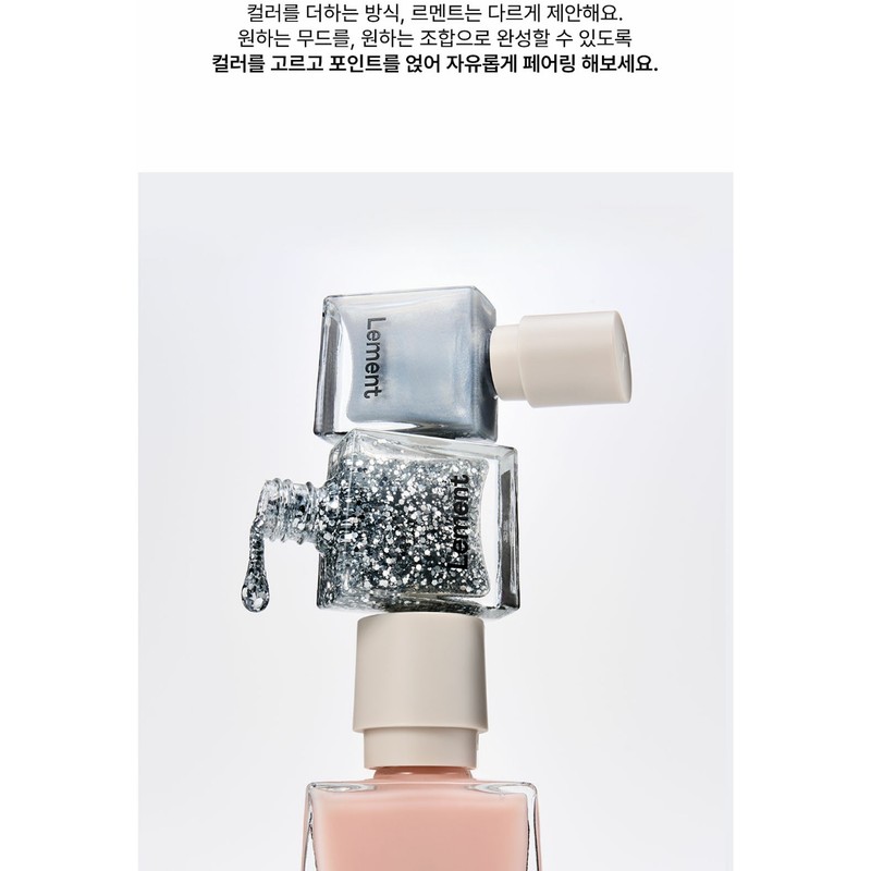 Lement 60 ballerina tutu 242826 / 르멘트 Lement 60 발레리나