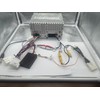 SYGAV Adapter for 2008-2013 Toyota Highlander Factory Backup Camera Switch