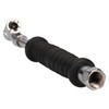 AB Tools Push Or Pull On Type Air Tyre Wheel
