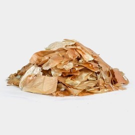국내산 양파껍질 양파껍질차 양파차 100g Domestic Onion Peel Onion Peel Tea Onion Tea 100g