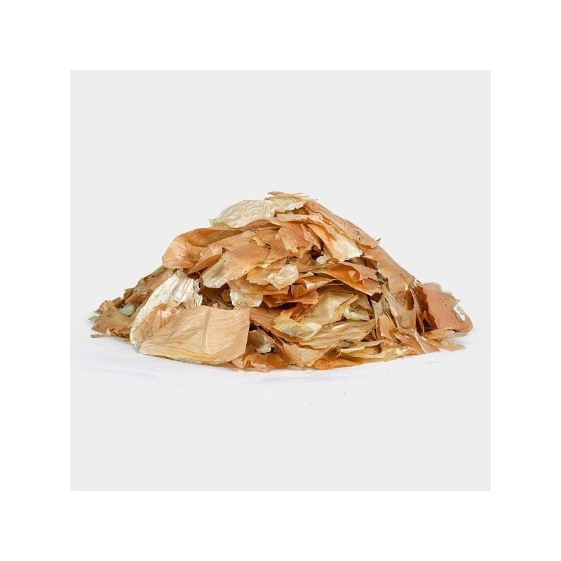 국내산 양파껍질 양파껍질차 양파차 100g Domestic Onion Peel Onion Peel
