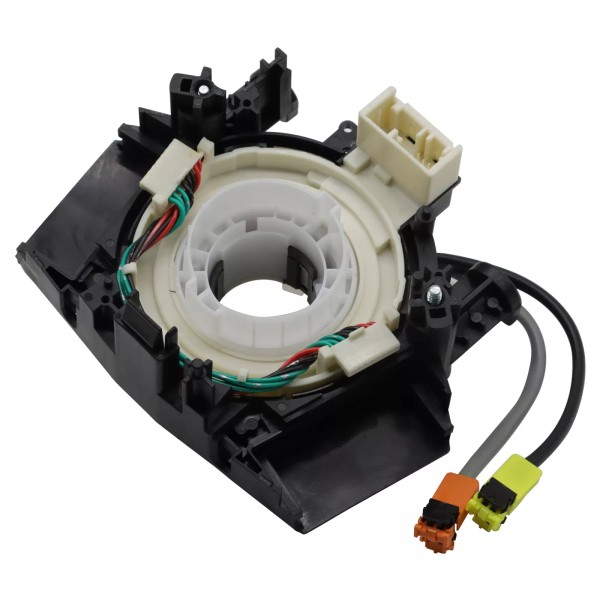 Unbranded New High-Quality Clock Spring Fit For 2008-2015 NISSAN ROGUE