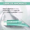 Tinte Para Cabello Dibal Sin Amoniaco 100gr Tonos A Elegir