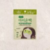 Ion 보이는 아이온팩 1매 185636 Visible Ion Pack 1 Piece