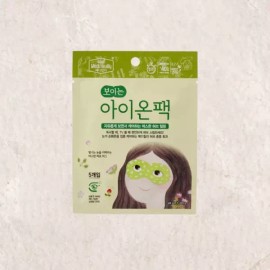 Ion 보이는 아이온팩 1매 185636 Visible Ion Pack 1 Piece