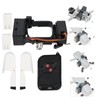 Remote Delivery Thrower AirDropping System Fit for DJI Mavic MINI