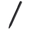 ASHATA Pen, Painting Pen Resistive with Telescopic Rope for POS