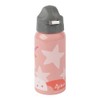 SIGIKID 25381 Stainless Steel Drinking Bottle Unicorn 400 ml Recommended
