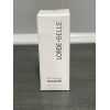 Lorde + Belle Spot Reducing Booster 0.1 Oz $59 BNIB