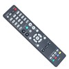 VINABTY RC024SR Remote Control for Marantz AV Surround Home Cinema