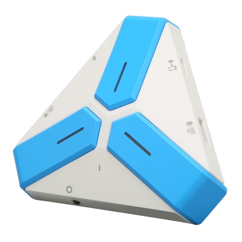 Keyboard Mouse Converter AI Intelligent Recognition for IOS for Android