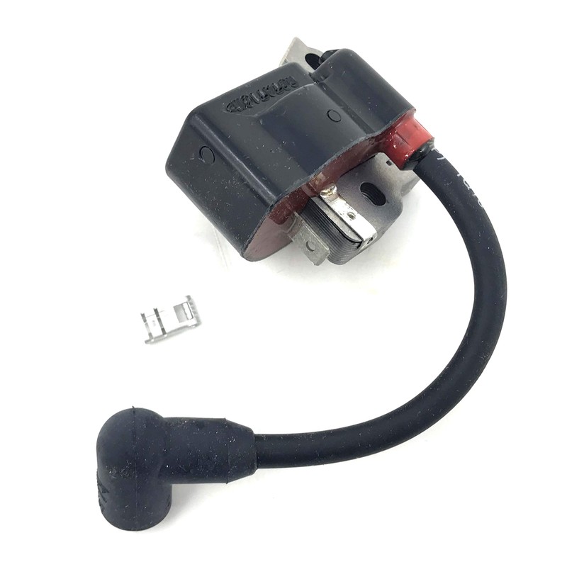 Tecumseh 611056 Lawn & Garden Equipment Engine Ignition Coil (Replaces