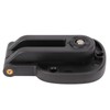 Security Camera HD Wireless Remote IP Voice Communication Motion Detection