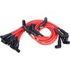 Dragon Fire Race Series High Performance Ignition Spark Plug Wire