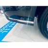 Beautost Fit for Toyota Highlander 2020 2021 2022 2023 2024
