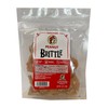 Buc-ee's Peanut Brittle