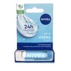 Labello Hydro Care SPF15 5.50 ml Moisturising Lip Balm with Aloe Vera, Shea Butter and Nourishing Natural Oils, Lip Balm SPF15