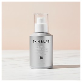 Skin&Wrap Skin&Lab Retinol Repair Serum 30ml x 1 I agree to the use of personal information / 스킨앤랩 레티놀 리페어 세럼 30ml 1개 개인정보 활용에 동의합니다