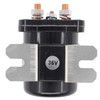 ApplianPar 36V Solenoid 586-117111 586-906 for White Rodgers 200 Amp