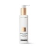 Ylang-Ylang Cleaning Emulsion