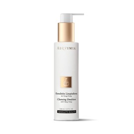 Ylang-Ylang Cleaning Emulsion