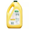 ACH Food Companies, Inc. Mazola Corn Oil Heart Healthy, Cooking