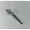 Pop 250 Pop SD42BS Open End Blind Rivet; 1/8 Inch