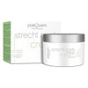 Postquam | Anti-Dehnungsstreifen-Creme, 200ML