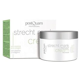 Postquam | Anti-Dehnungsstreifen-Creme, 200ML