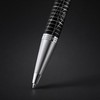 Parker 2227813 Ballpoint Pen, Jotter, XL, Legacy of Flight CT