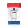 VITA PHARMA Chitosan 1250mg 240 Capsules
