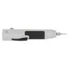 Electric Torsion Screwdriver Rechargeable Cordless Adjustable Brushless Electric Screwdriver for
