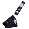 Car Seatbelt Cushion Pad Cute Soft Thick Polyester Kids Car