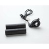 HiGear Variable Speed Electric Thumb Throttle Hall Effect for eScooter