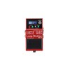BOSS/RC-5 Loop Station Boss